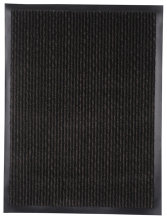 Dörrmatta 60 x 80 cm